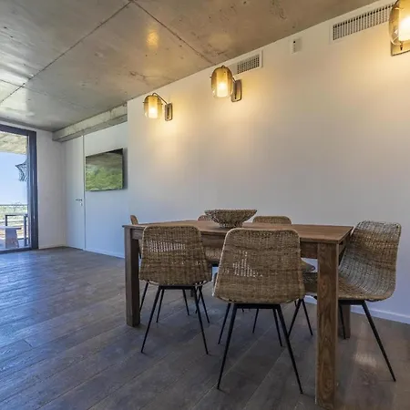Apartment Santa Sainte-Lucie de Porto-Vecchio